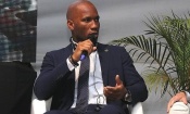 Son implication dans le football local, pourquoi maintenant et pas avant ? Drogba s'explique
