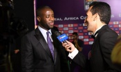 Son passage éclair en Grèce, ses ambitions sportives, sa future destination … Yaya Touré dit tout