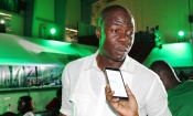 Son transfert bloqué par l’Africa, le sacre en 92… Beugré YAGO revient sur les faits marquants de sa carrière