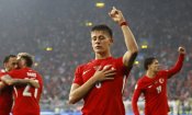 Söyüncü, Çalhanoglu, Güler, Yildiz, … le commando Turc pour la Coupe du monde