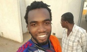 Stade d’Abidjan : Ouattara Ibrahim dans de beaux draps !