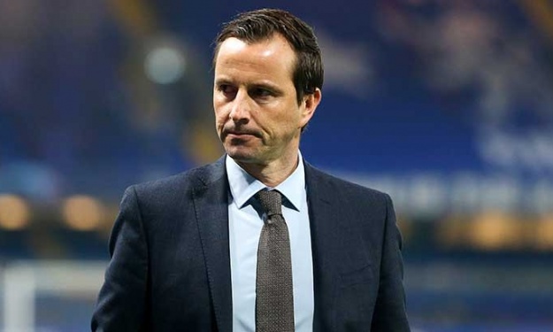 Stade Rennais : Julien Stéphan démissionne, le club réagit