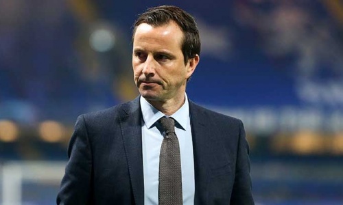 Stade Rennais : Julien Stéphan démissionne, le club réagit