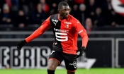 Stade Rennais : Traoré prolonge l’aventure