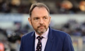 Stéphane Guy viré de Canal+