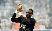 Steve Mandanda quitte l’Olympique de Marseille
