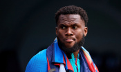 Style de jeu, barrière de la langue, ... Franck Kessié évoque sa difficile adaptation au Barça