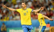 Suède : Zlatan de retour en sélection