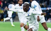 Suisse : Brahima Ouattara arrache le nul pour Lausanne-Sport devant les Young Boys
