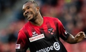 Suisse : Buteur, Serey Dié offre le maintien aux Neuchâtelois