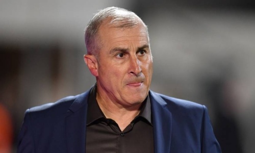 Suisse : Le nouveau coach de Lausanne-Sport et de son contingent Ivoirien connu