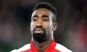 Suisse : Licencié, Yohan Djourou envoie son club en justice