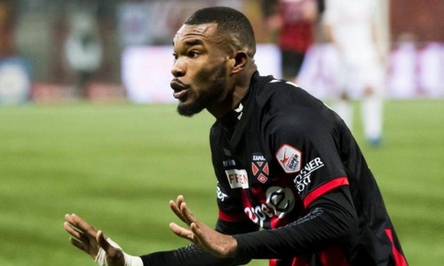 Suisse : Serey Dié n’est pas autorisé à reprendre le championnat