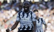 Suisse : Traoré Bénie signe sa 11è réalisation en championnat avec le FC Bâle