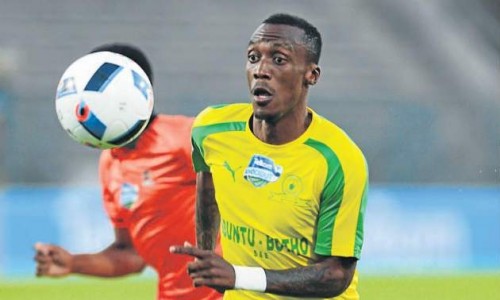 Super Coupe d’Afrique 2017 : Les Ivoiriens Soumahoro et Zakri couronnés