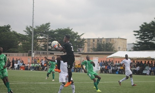 Super D3 : Qui pour accompagner Siguilolo FC en Ligue 2 ?