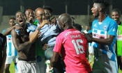 Super Ligue 2 : Le CO Korhogo et LYS de Sassandra promus en Ligue 1
