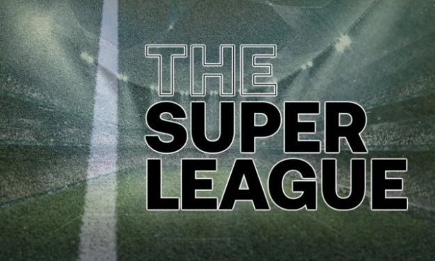 Super Ligue : Après les clubs Anglais, deux autres écuries se retirent