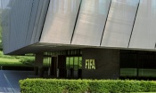 Super Ligue : La FIFA désapprouve le projet et apporte son soutien indéfectible à l’UEFA