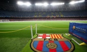 Super Ligue : Le Barça ne compte pas renoncer