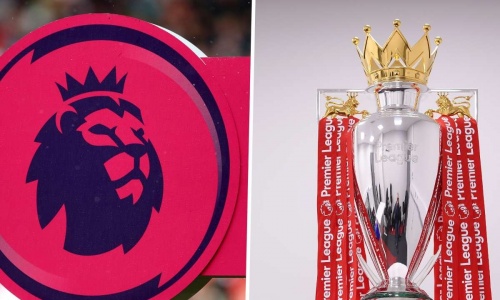 Super Ligue : Les clubs anglais s’excusent et annoncent leur retrait (Communiqué)