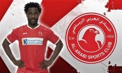 Swansea : Wilfried Bony file au Qatar (Officiel)