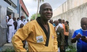 Taekwondo (Elections) : Les conditions à remplir pour succéder à Bamba Cheick Daniel