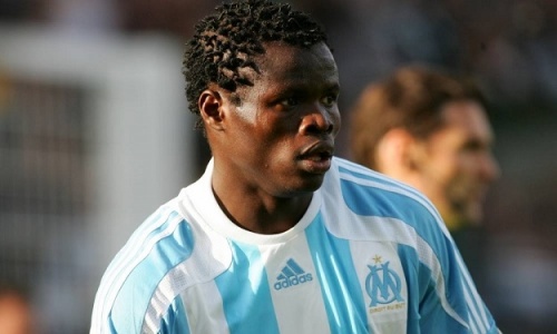 Taiwo Taye rebondit en Chypre