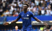 Tammy Abraham sur les tablettes d’un cador de Premier League