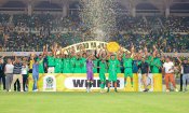 Tanzanie : Zouzoua Pacôme offre le Community Shield à Yanga aux dépens de Simba