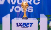 Télécharger 1xBet en Côte d’Ivoire sur Android et iOS gratuitement en 2025