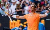 Tennis : Rafael Nadal annonce la fin de sa carrière