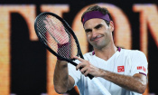 Tennis : Roger Federer fait ses adieux