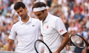 Tennis : Wimbledon annulé en raison du Coronavirus
