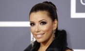 The Best FIFA Awards 2016 : L'actrice Eva Longoria désignée pour animer la cérémonie