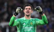 Thibaut Courtois devient actionnaire d’un club de Ligue 2