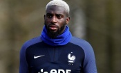 Tiémoué Bakayoko négocierait avec la FIF pour son arrivée chez les Eléphants