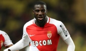 Tiémoué Bakayoko vers un retour à Monaco ?
