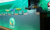 Tirage au sort Elim. CAN 2021 : La Côte d'Ivoire dans la Poule K avec le Niger et Madagascar