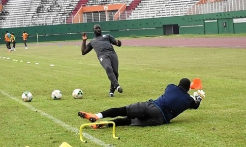 Tizié Jean-Jacques : ‘‘Gbohouo n’a pas encore atteint l’âge d’aller à la retraite on peut encore l’utiliser…’’