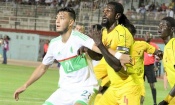 ‘‘Togo-Algérie’’ : Présent dans le groupe de Claude Le Roy, Adebayor acceptera-t-il enfin de jouer?