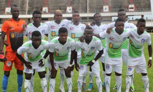 Togo – Après le Tournoi de l’UEMOA, place au championnat !