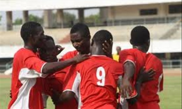 Togo/D1 : Le match Foadan - Dyto à rejouer