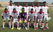 Togo - D1 (1ère J.) : La nouvelle saison a démarré avec son lot de surprises