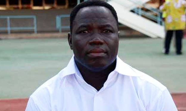 Togo – Tchanilé Bana exclus des stades