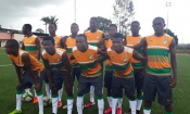 Togo - Tournoi UFOA-B 2018 (U20) : La Côte d’Ivoire défiera le pays hôte en match d’ouverture (Programme)