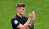 Toni Kroos décide de raccrocher avec la Mannschaft