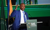 Top 20 des Milliardaires d’Afrique en 2021 : Patrice Motsepe (CAF) dans le ventre mou du classement