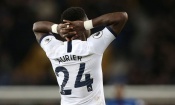 Tottenham apporte son soutien à Aurier après le décès tragique de son frère cadet