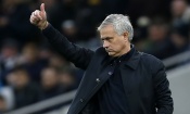 Tottenham : Enfin un clean Sheet pour Mourinho
